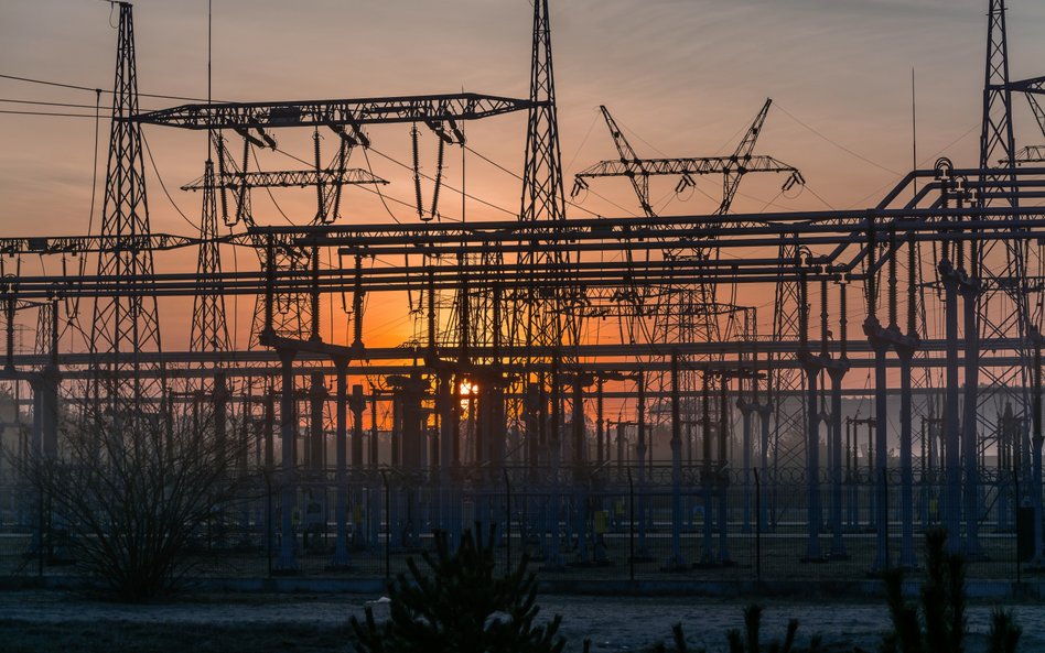 Zmiany na rynku energii uderzą w spółki