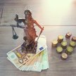 Durchowska, Papiernik-König: Fundusz wyłoży na twój proces