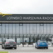 Paweł Wojciechowski: Biały słoń