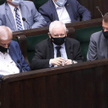 Czy zamrożona izba usatysfakcjonuje Brukselę