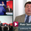 PiS ma dwa tygodnie na działanie