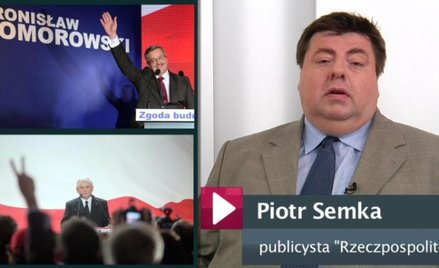 PiS ma dwa tygodnie na działanie