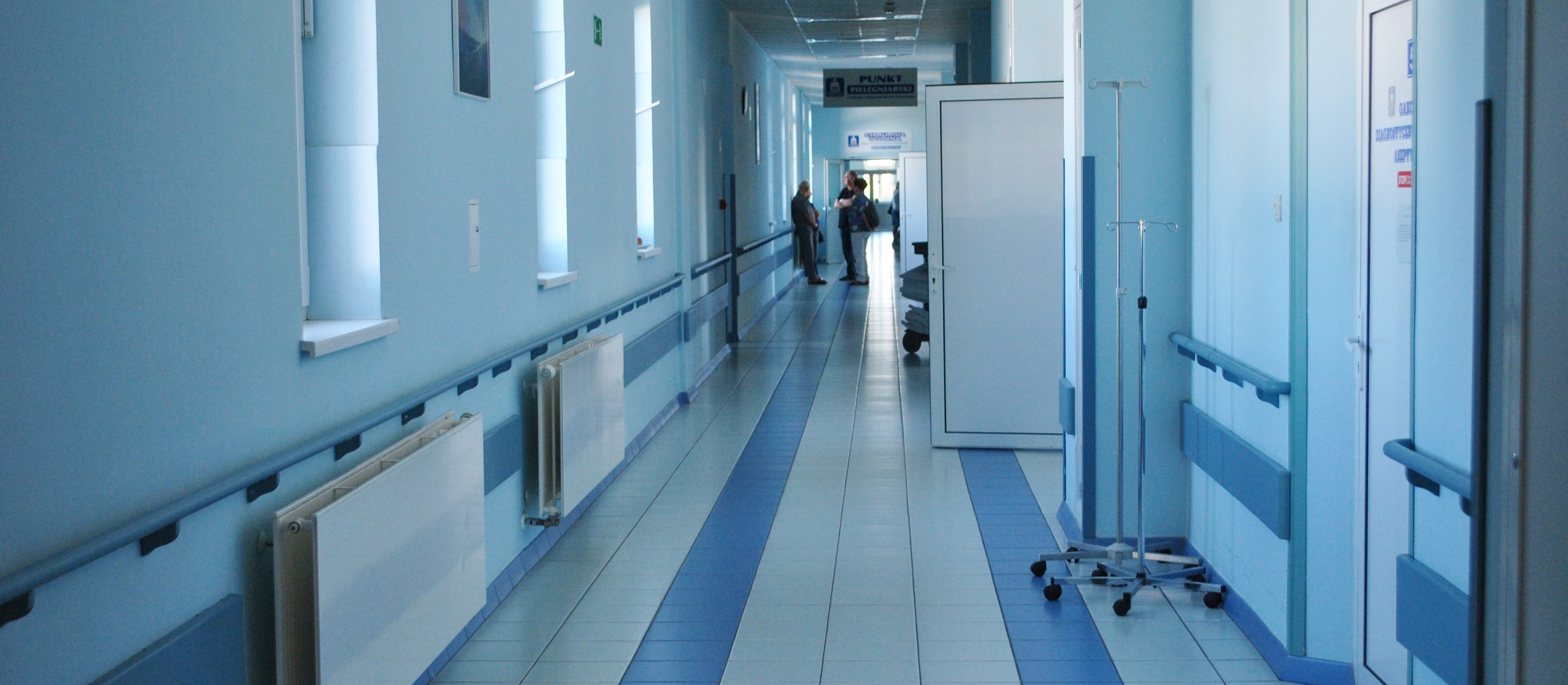 Zmiany w Narodowej Strategii Onkologicznej. Rząd opublikował projekt uchwały