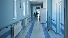 Ochrona zdrowia bez ochrony. Ataki na kolejne placówki medyczne to kwestia czasu