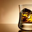 Alkoreksja: Młodzi Brytyjczycy piją alkohol zamiast jeść