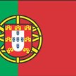 Jak założyć firmę w Portugalii