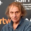 Michel Houellebecq