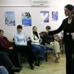 Szkolenia za unijne pieniądze pozwalają zdobyć nowe kwalifikacje, wiedzę i pracę