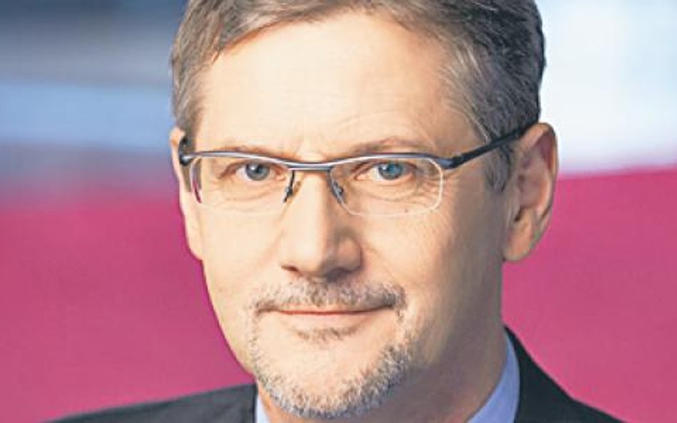 Janusz Cichoń