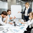 Raportowanie ESG. Spółki i audytorzy nadal poruszają się w legislacyjnej mgle