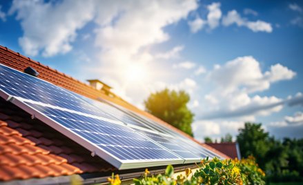 Firmy czekają na nową edycję „Mojego prądu”