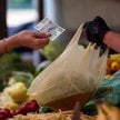 Jak agencje ratingowe ocenią zapowiedziane przez rząd zmiany w systemie podatkowym