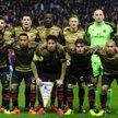 Milan przed rewanżem z Atletico: tych panów w tym sezonie Ligi Mistrzów już nie zobaczymy