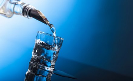 Szkocja wprowadza minimalne ceny alkoholu