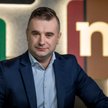 Piotr Neidek, analityk, DM mBank