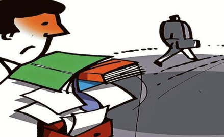 Spór z fiskusem: urzędnik musi się zgodzić na przeprowadzenie dowodu