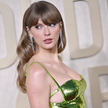 Okazuje się, że można połączyć przyjemne z pożytecznym i zarobić na byciu fanem Taylor Swift.