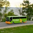 FlixBus przejął Eurolines i isilines