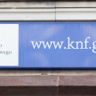 KNF zapewnia: polski sektor finansowy jest stabilny