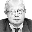 Hubert A. Janiszewski