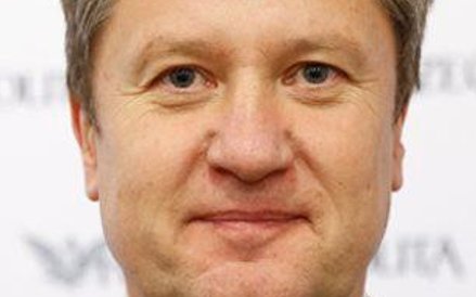 Maciej Stańczuk, wiceprezydent Pracodawców RP: - Udogodnienia podatkowe w celu ściągnięcia nowych in