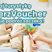 Wybierz voucher – podróżuj później