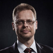 Marcin Szumowski, prezes i akcjonariusz OncoArendi Therapeutics.