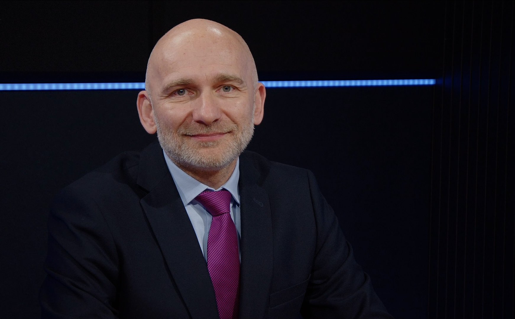 Michał Witkowski, Colliers Polska: Jaki potencjał drzemie w PRS i akademikach?