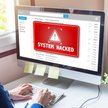 Cyberbezpieczeństwo wzrośnie