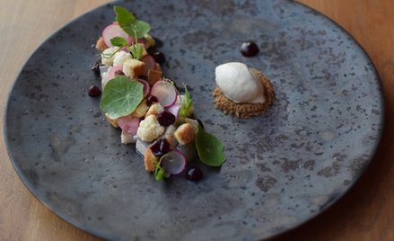 Rekomendacje Gault & Millau: Silesia smakuje wybornie!