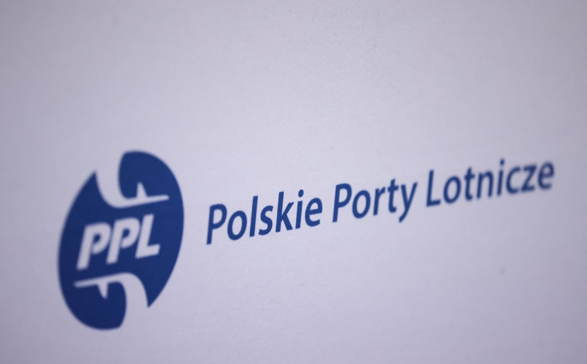 Kampania Polskich Portów Lotniczych: „Nie pokazujemy reklam, ale naszą rolę w polskiej gospodarce”