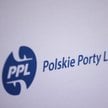 „Nie pokazujemy reklam, ale naszą rolę w polskiej gospodarce” - kampania Polskich Portów Lotniczych