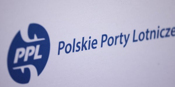 Kampania Polskich Portów Lotniczych: „Nie pokazujemy reklam, ale naszą rolę w polskiej gospodarce”