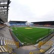 Liga belgijska kończy sezon jako pierwsza w Europie