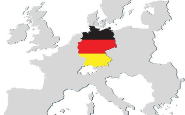 Składki od ekwiwalentu za niewykorzystany urlop dla delegowanych do Niemiec
