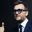 Michał Wójcik pokieruje Grupą VRG.