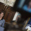 Dr Patrycja Grzebyk: USA podważyły autorytet Rady Praw Człowieka
