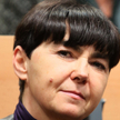 Sędzia Barbara Piwnik