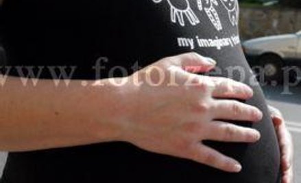 Kiedy nie musisz przywrócić do pracy kobiety ciężarnej