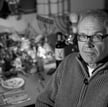 Lars Vilks