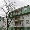 Prezesi skazywani za utrudnianie wykupu lokali
