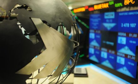 Grupa Mennice Krajowe wchodzi na NewConnect