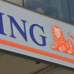Zysk ING BSK wyższy od prognoz