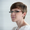 Beata Drewnowska