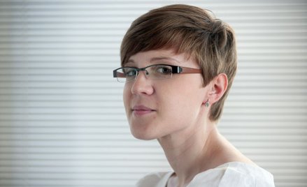 Beata Drewnowska
