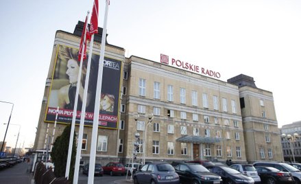 Polskie Radio 24 powalczy z Tok FM