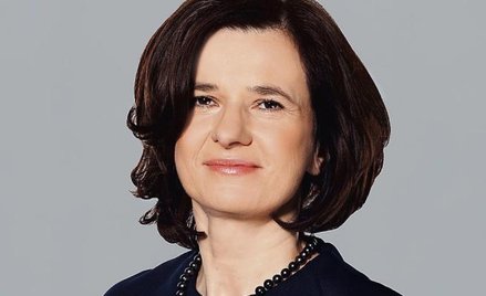 Biznes potrzebuje kobiet