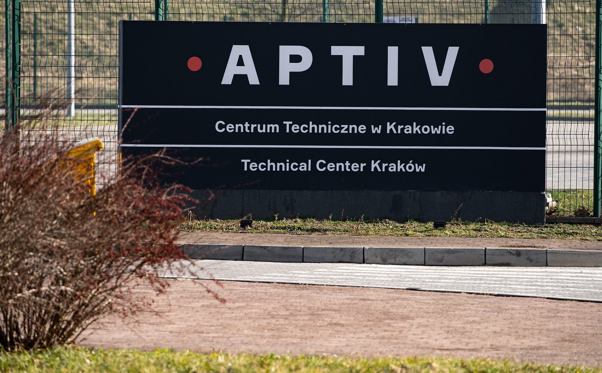 Nowa generacja radarów zmienia zasady gry. Polska współtworzy autonomiczną rewolucję