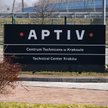 W Krakowie firma Aptiv prowadzi jedne z największych w Europie zespołów pracujących nad systemami au