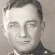 Major Henryk Dobrzański